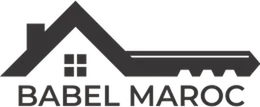 Babel Maroc